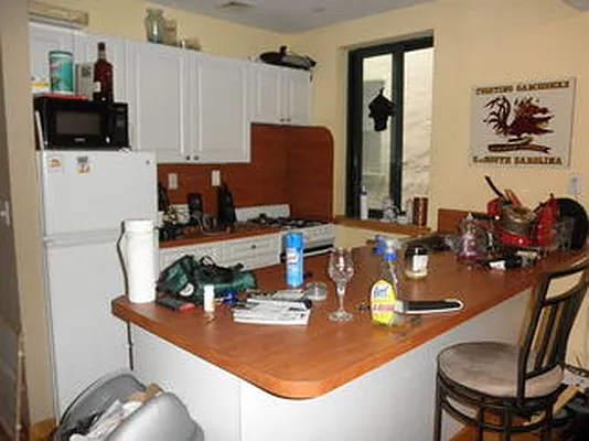 Rented by Gotham City Realty Group | media 11