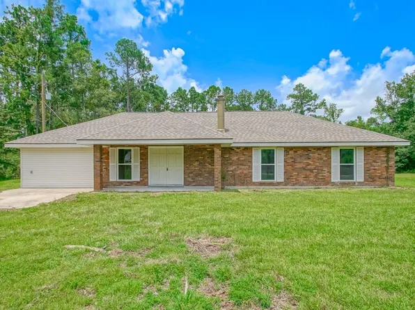 11081 W Highway 22, Ponchatoula, LA 70454