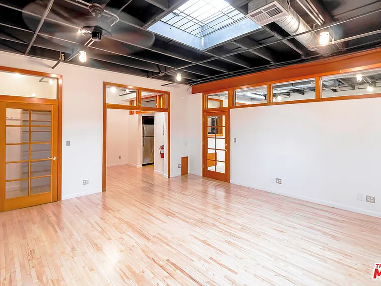 5401 W Alvern Cir #F — Photo 11