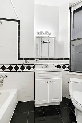 Rented by Corcoran | media 5