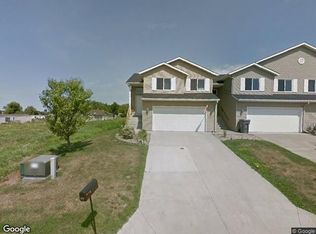 529 19th St E, Zumbrota, MN 55992