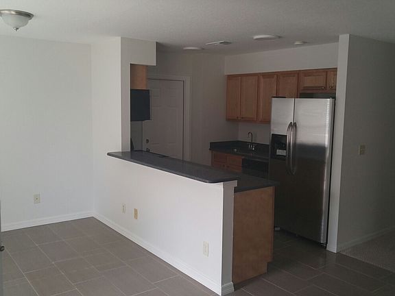 2nd image of 3804 N Tampa St