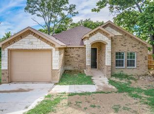 423 Avenue E, Dallas, TX 75203