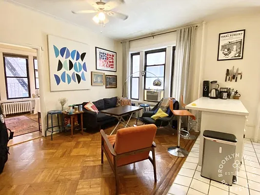 Rented by Brooklyn Heights Real Estate Inc | media 4