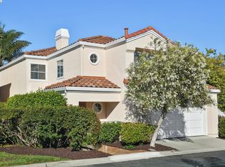 305 Galway Bay, Alameda, CA 94502