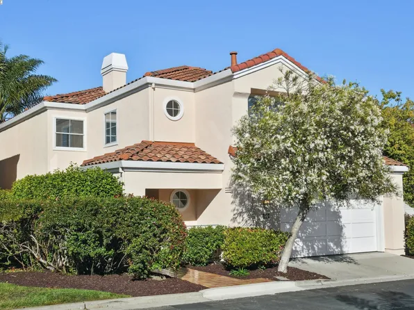 305 Galway Bay, Alameda, CA 94502
