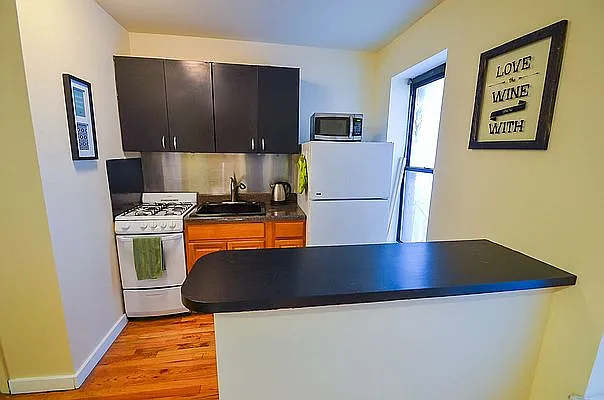 Rented by Stay Local NYC | media 2