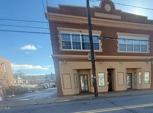 486 Hazle St APT 3, Wilkes Barre, PA 18702