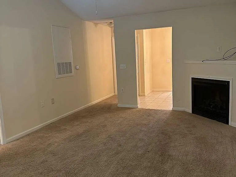 11230 Centway Park Dr #103 — Photo 16