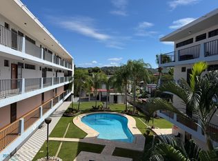 K0h3 Carr #429-3C, Rincon, PR 00677