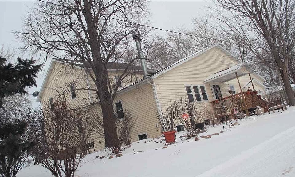 1st image of 13566 U Ave
