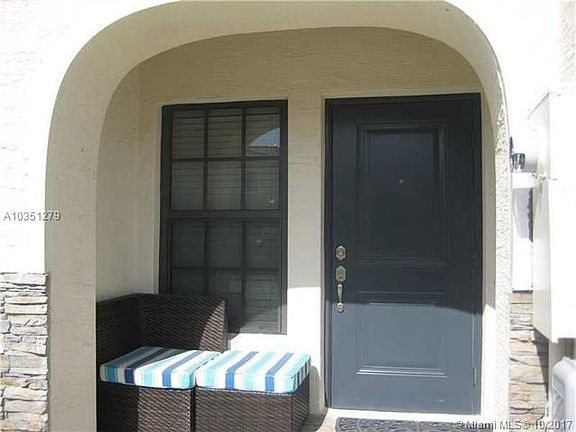 4th image of 307 NE 194th Ln #307