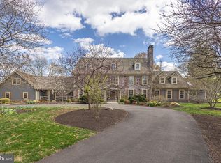 170 Buckmanville Rd, Newtown, PA 18940