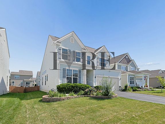 2nd image of 8664 Melton Fields Dr