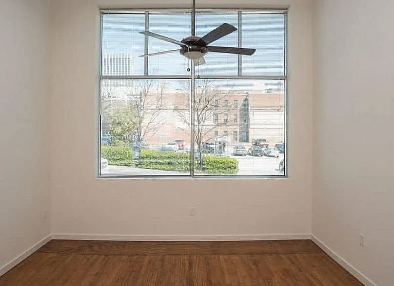 MC Kiser Lofts — Photo 19