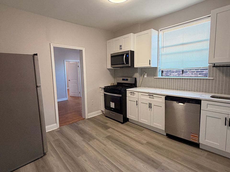 1st image of 5608-10 Palisade Ave #14