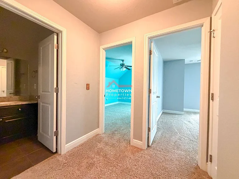 10783 Trailblazer Way — Photo 28