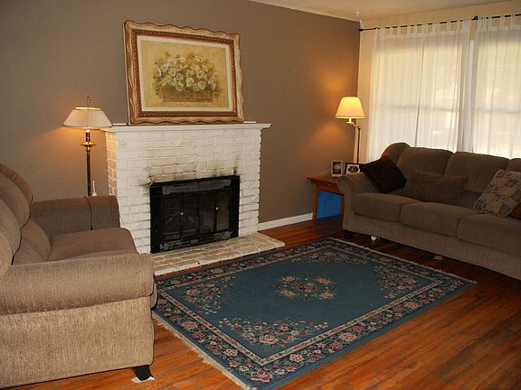 5th image of 1315 Olympia Ave