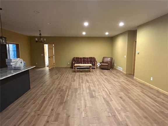 5th image of 8820 N Hawk Haven Drive