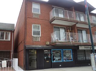 9729 4th Avenue #2 C, Brooklyn, NY 11209