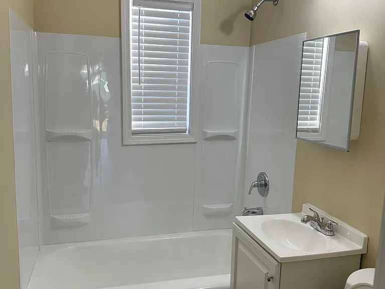 80-152 Turner Pl — Photo 10