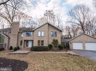 11717 Farside Rd, Ellicott City, MD 21042