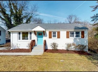 104 Rolynn Dr, Nashville, TN 37210