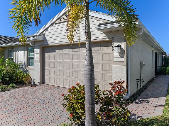 2nd image of 1265 Enbrook Loop