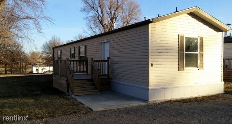 1008 N 1st #11 inside