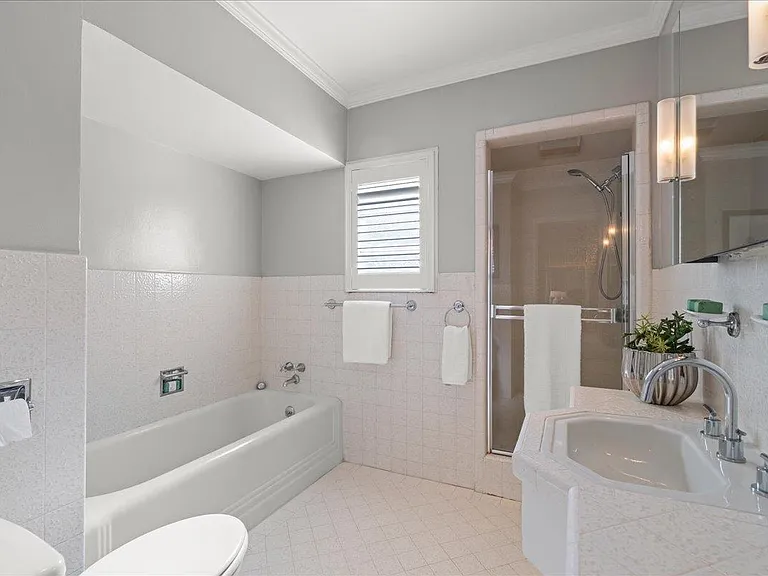 991 Lincoln Ave — Photo 11