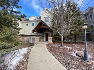 1507 Eagle St APT 107, Rhinelander, WI 54501