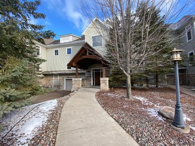 1507 Eagle St APT 107, Rhinelander, WI, 54501
