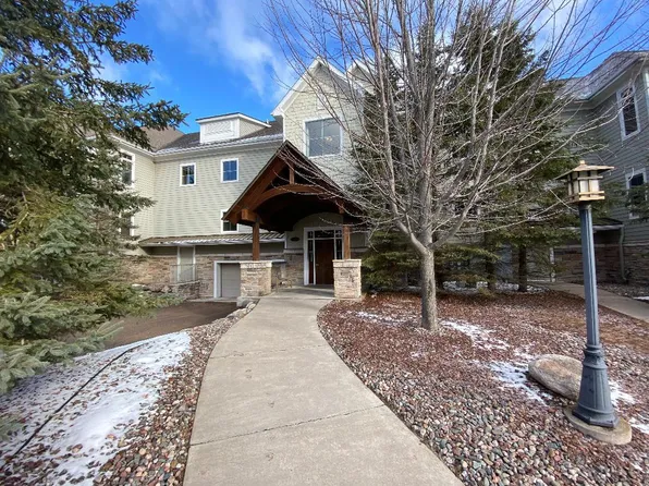 1507 Eagle St APT 107, Rhinelander, WI 54501