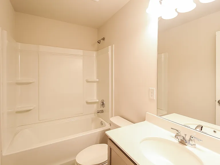 2857 Saratoga Lake Vw — Photo 14