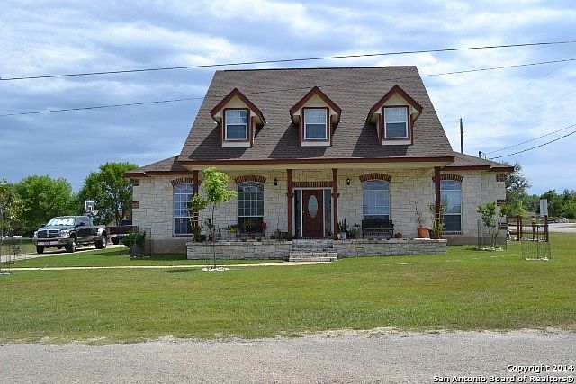 1st image of 156 Glenvalley Cir
