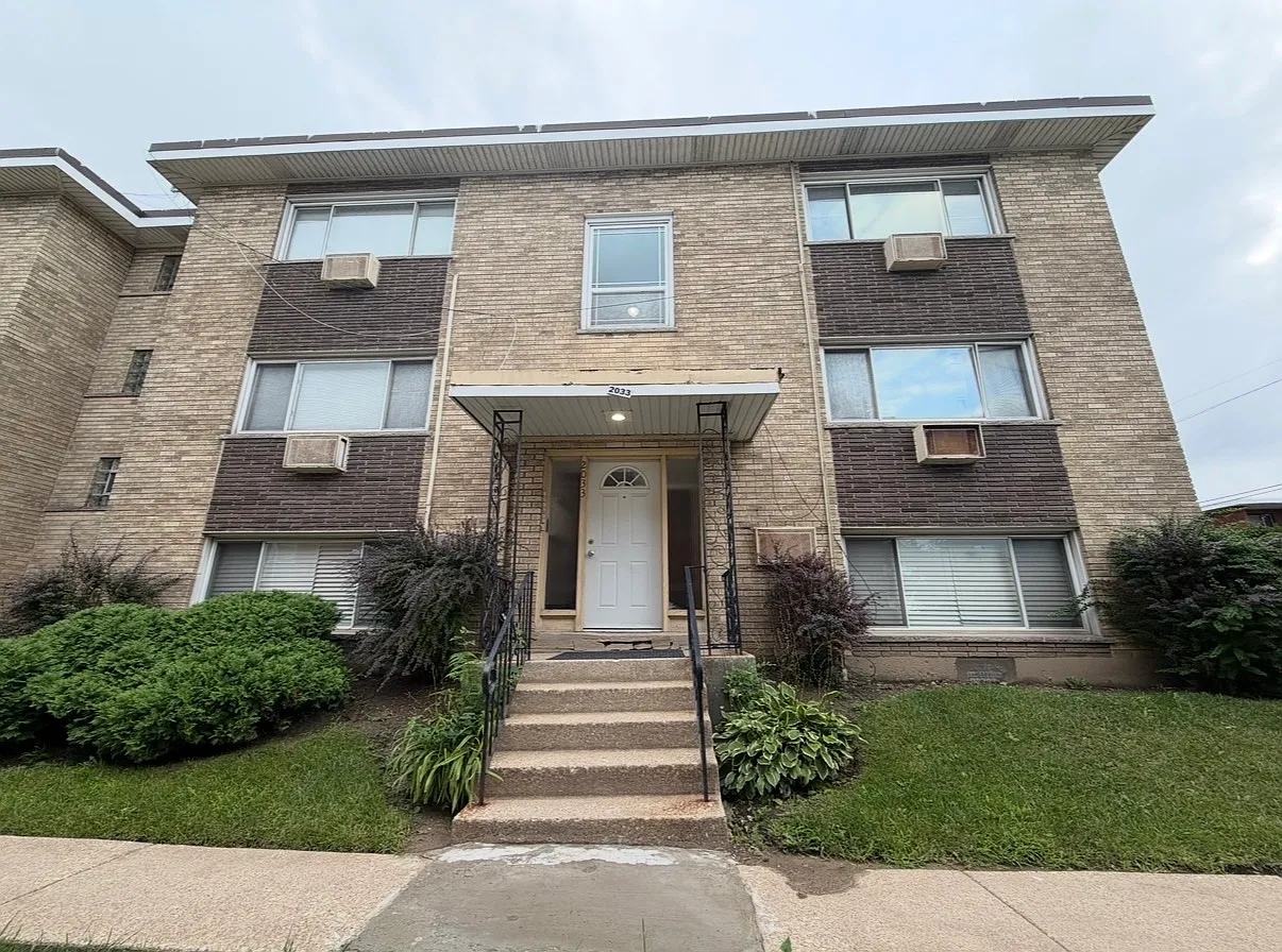 1 bed, 750 sqft, $1,450 — Photo 1