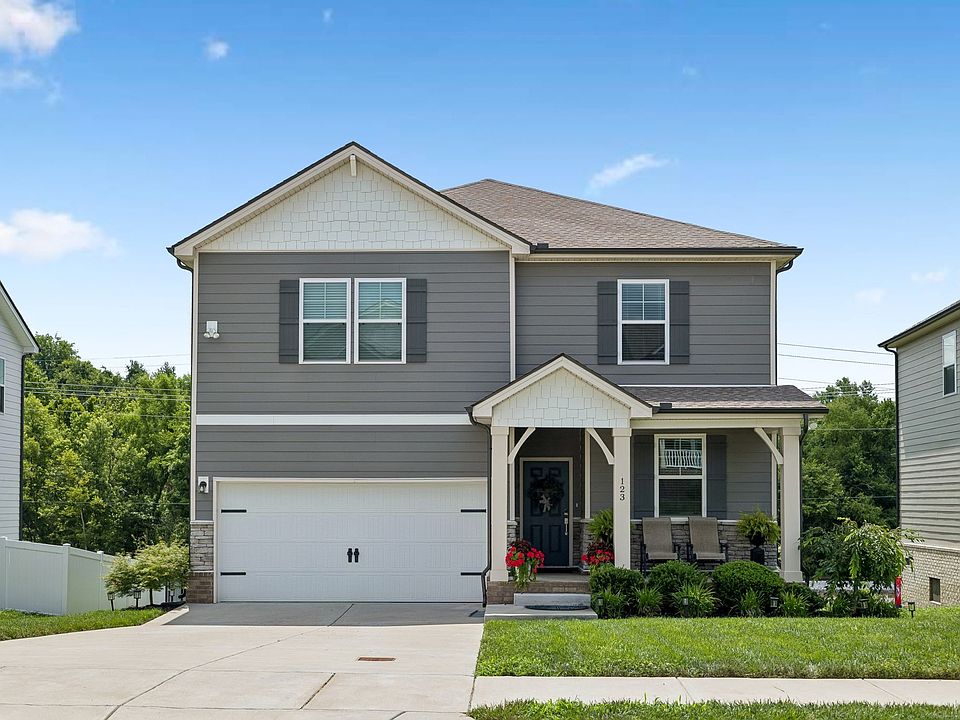 1st image of 123 Millbrook Dr