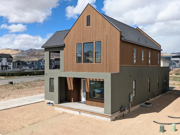 6719 W Miramar St S #502, South Jordan, UT 84009
