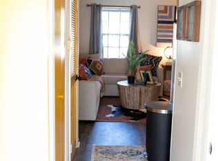 300 8th St SE #310, Cullman, AL 35055