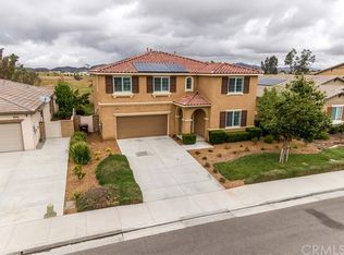 27670 Claymen St, Menifee, CA 92584