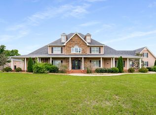 5740 Johnson Rd, Murfreesboro, TN 37127