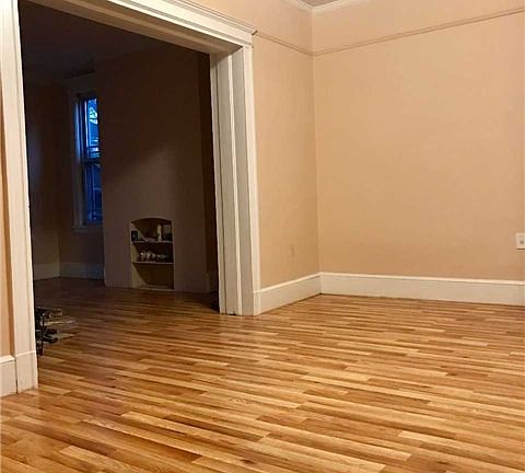3rd image of 1422 117th Street # Fl 1ST