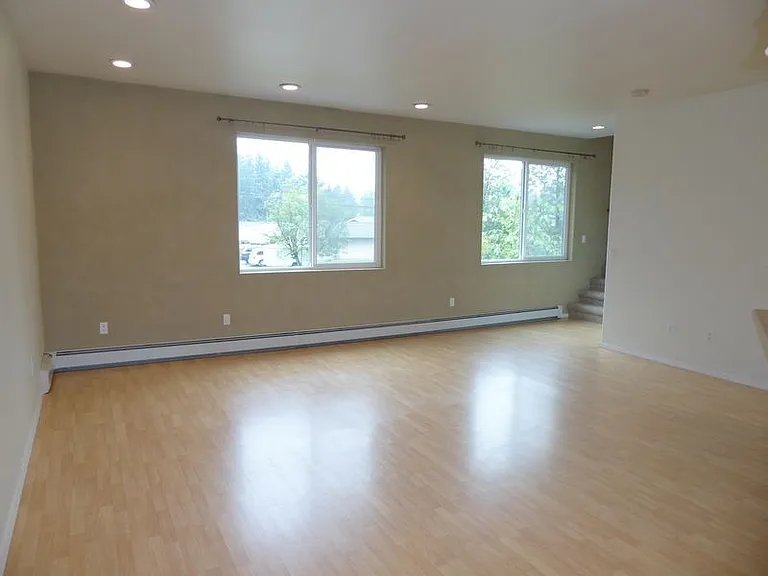 9558 Glacier Hwy — Photo 6
