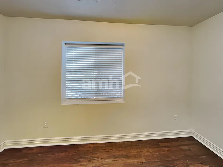 3672 E Nairn Dr — Photo 22