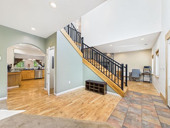 5th image of 3910 Peter Hawk Ave