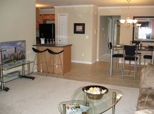 Downtown Shelby Manors Apartments, Utica, MI 48316