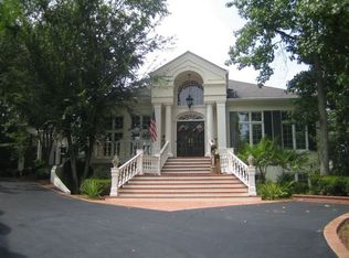 105 Vintage Club Ct, Johns Creek, GA 30097