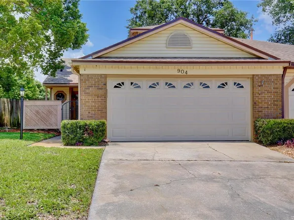 904 Norfolk Ct, Longwood, FL 32750