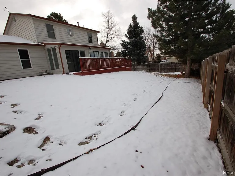 4495 S Biscay Way — Photo 17