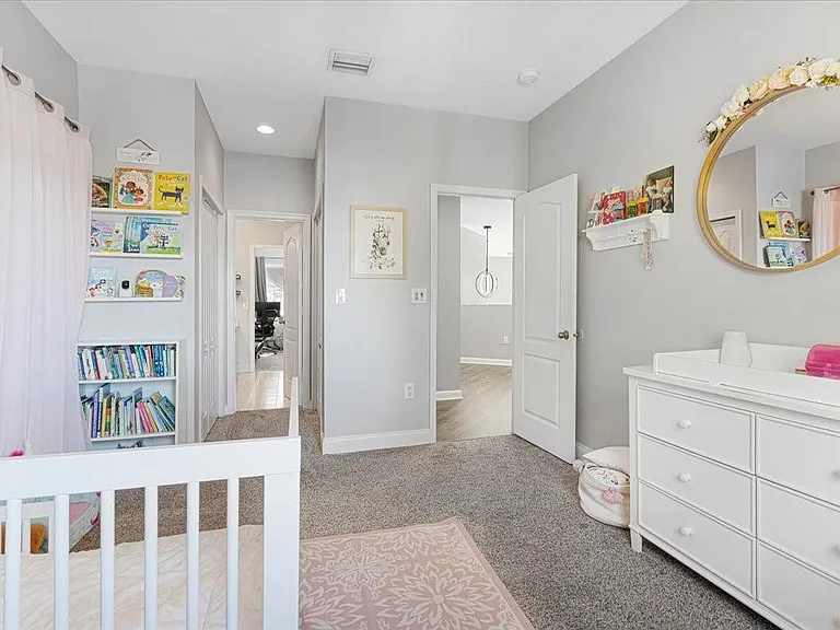 2316 SW 127th Ave — Photo 22